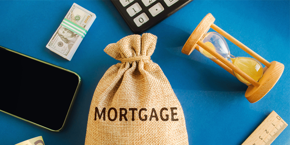 What is Per Diem Pay for Truck Drivers? Is It Right For Me?